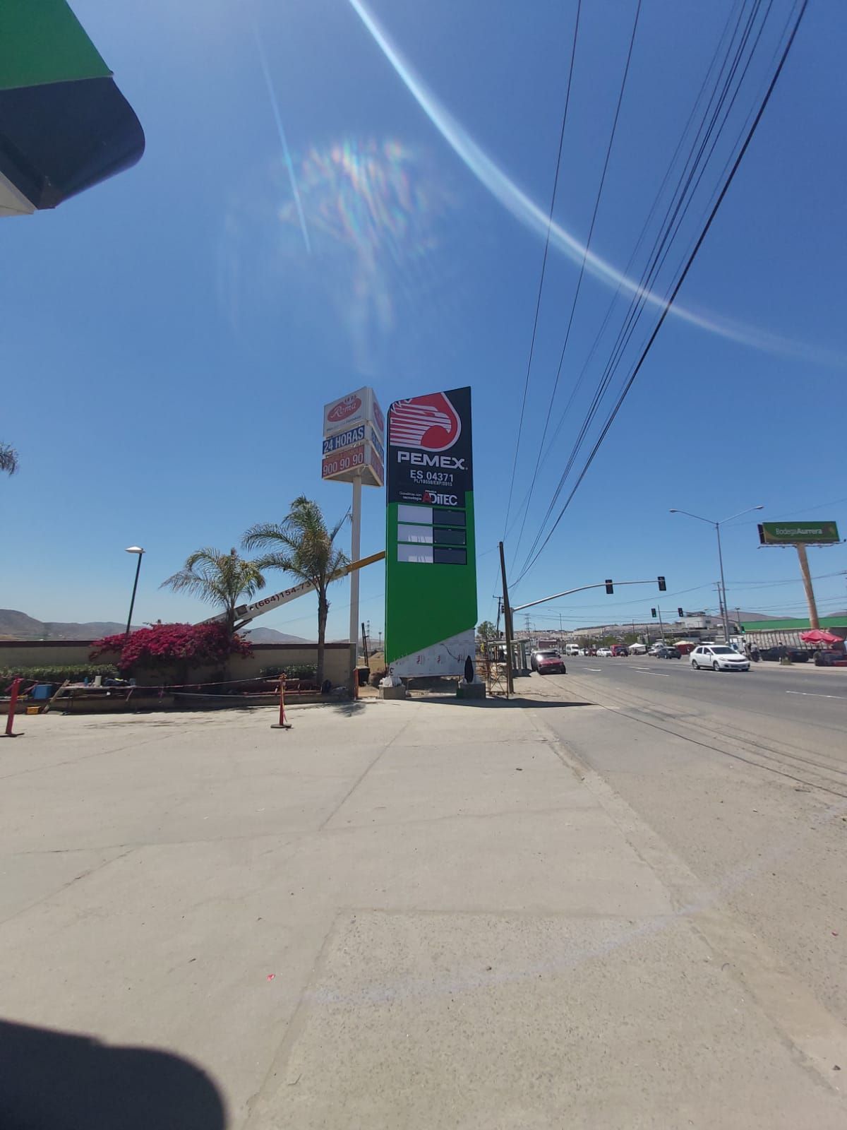 Pasarela 1 - Imagen 11