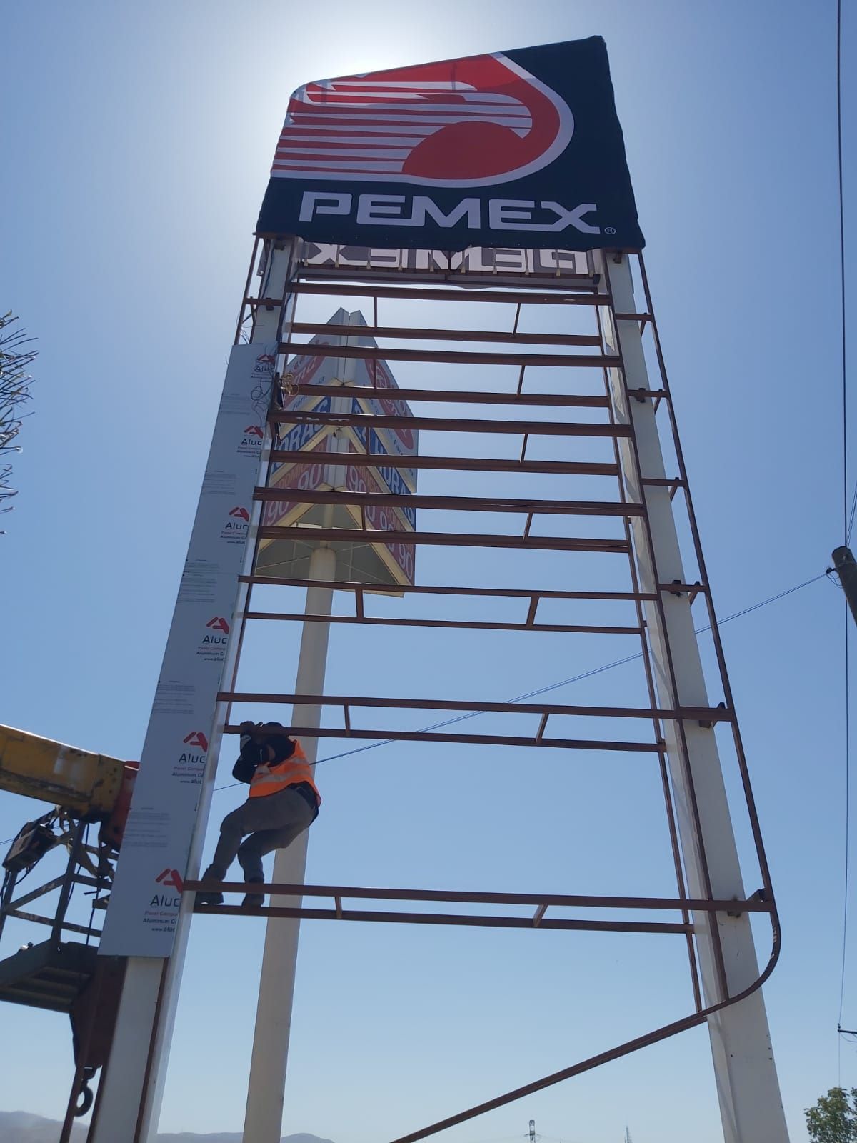 Pasarela 1 - Imagen 21