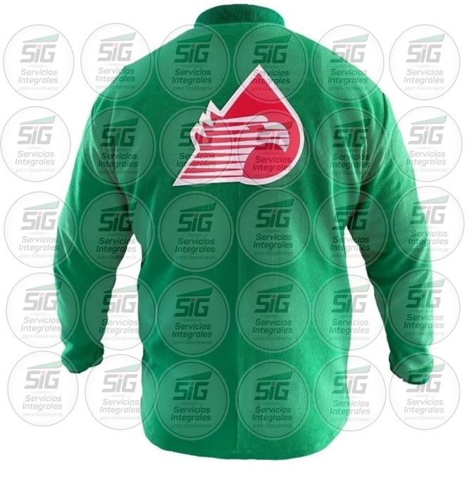 Pasarela 2 - Imagen 2