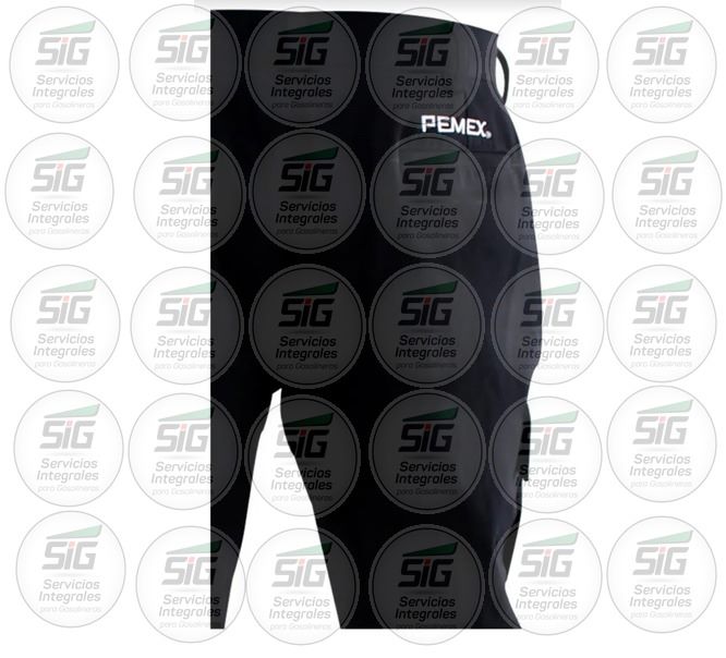 Pasarela 3 - Imagen 1