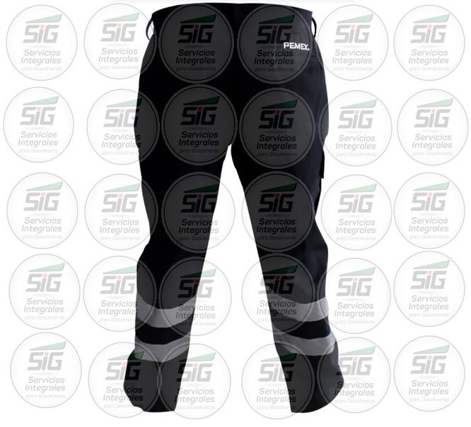 Pasarela 3 - Imagen 3