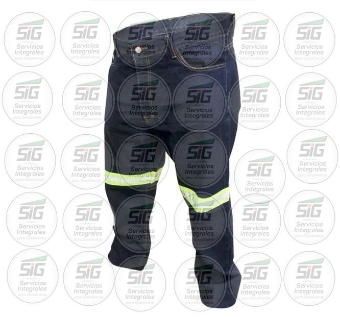 Pasarela 3 - Imagen 8