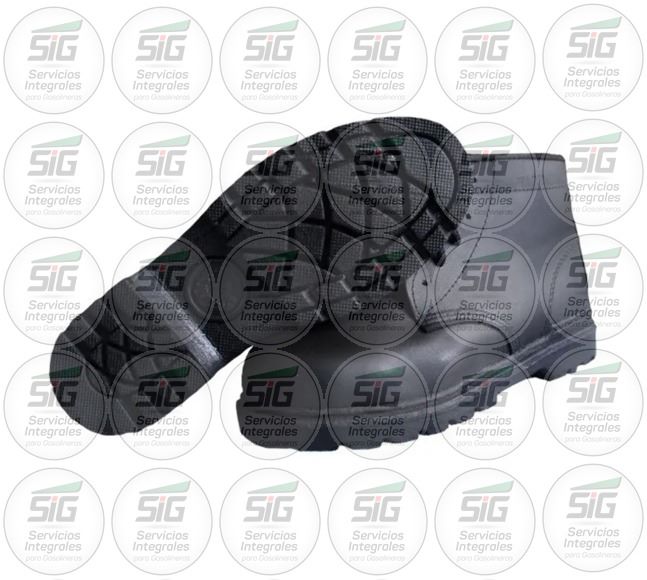 Pasarela 3 - Imagen 9