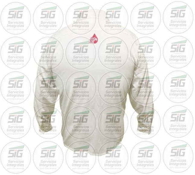 Pasarela 4 - Imagen 1