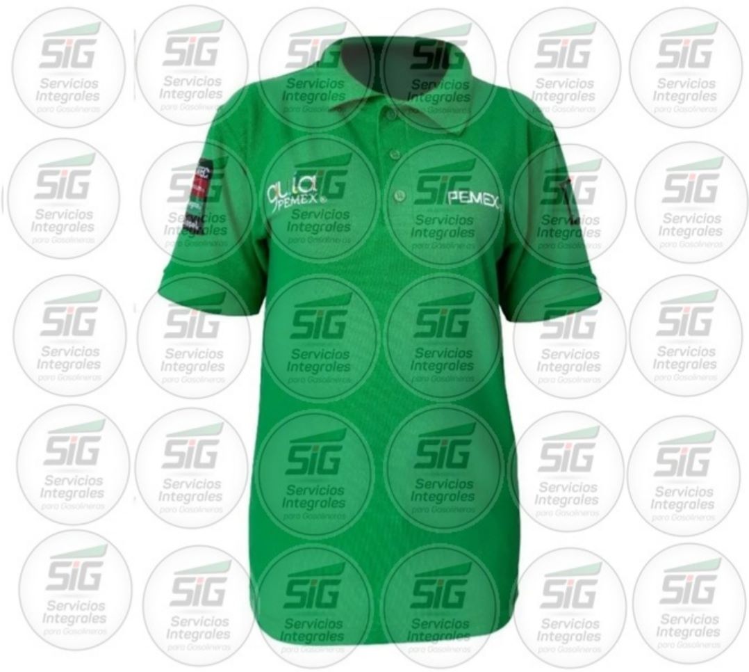 Pasarela 4 - Imagen 2