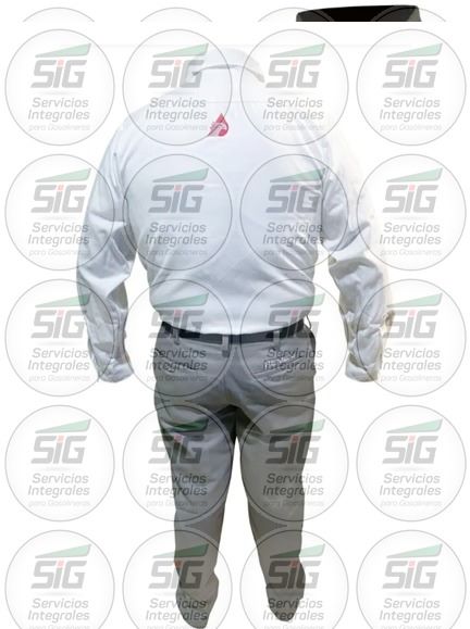 Pasarela 4 - Imagen 3