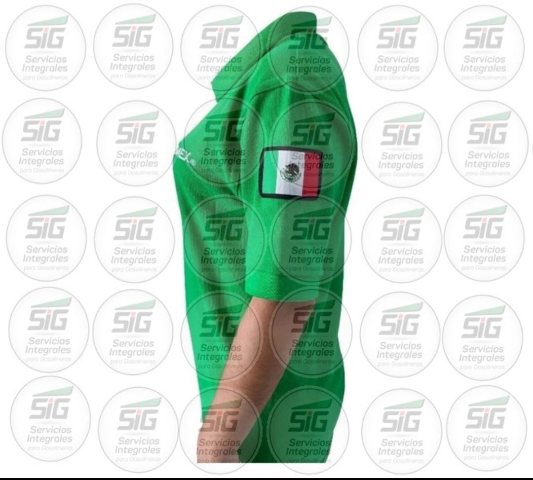 Pasarela 4 - Imagen 4