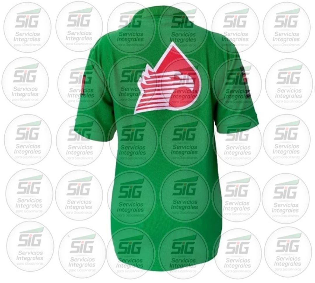 Pasarela 4 - Imagen 6