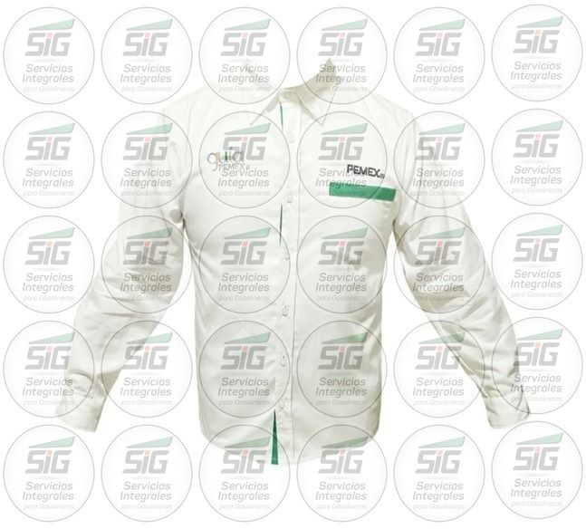 Pasarela 4 - Imagen 11