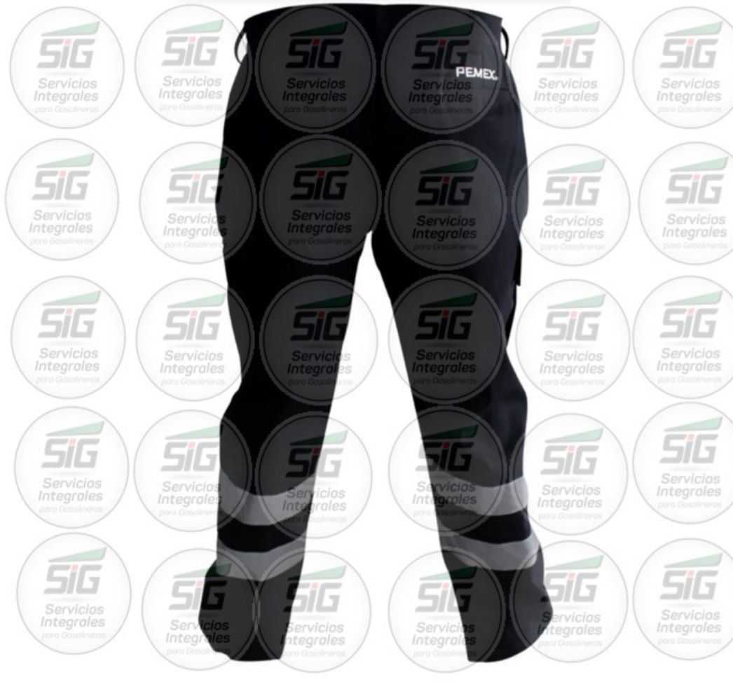 Pasarela 4 - Imagen 12