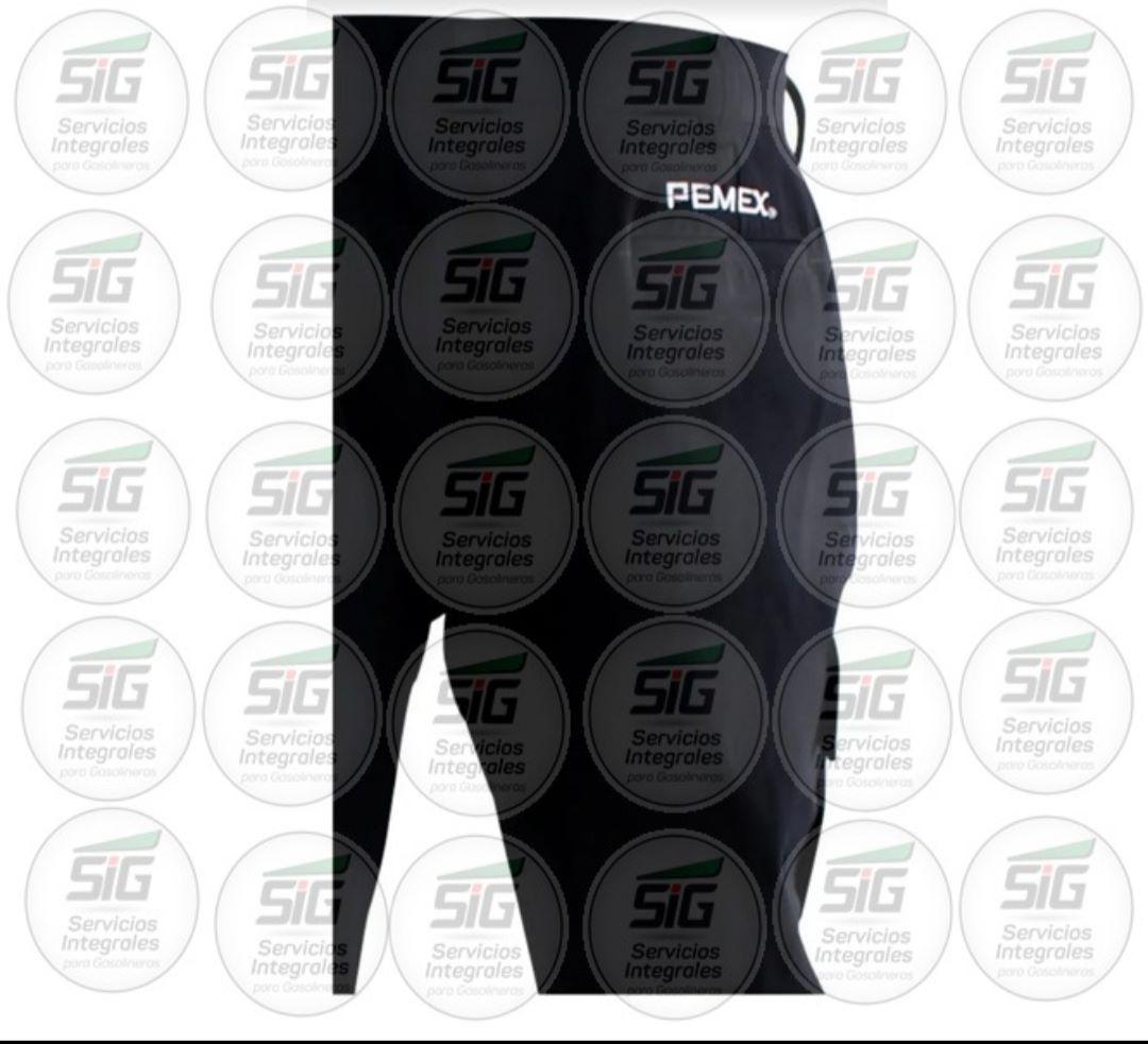 Pasarela 4 - Imagen 14