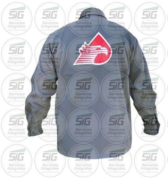 Pasarela 4 - Imagen 16